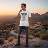 guard your heart