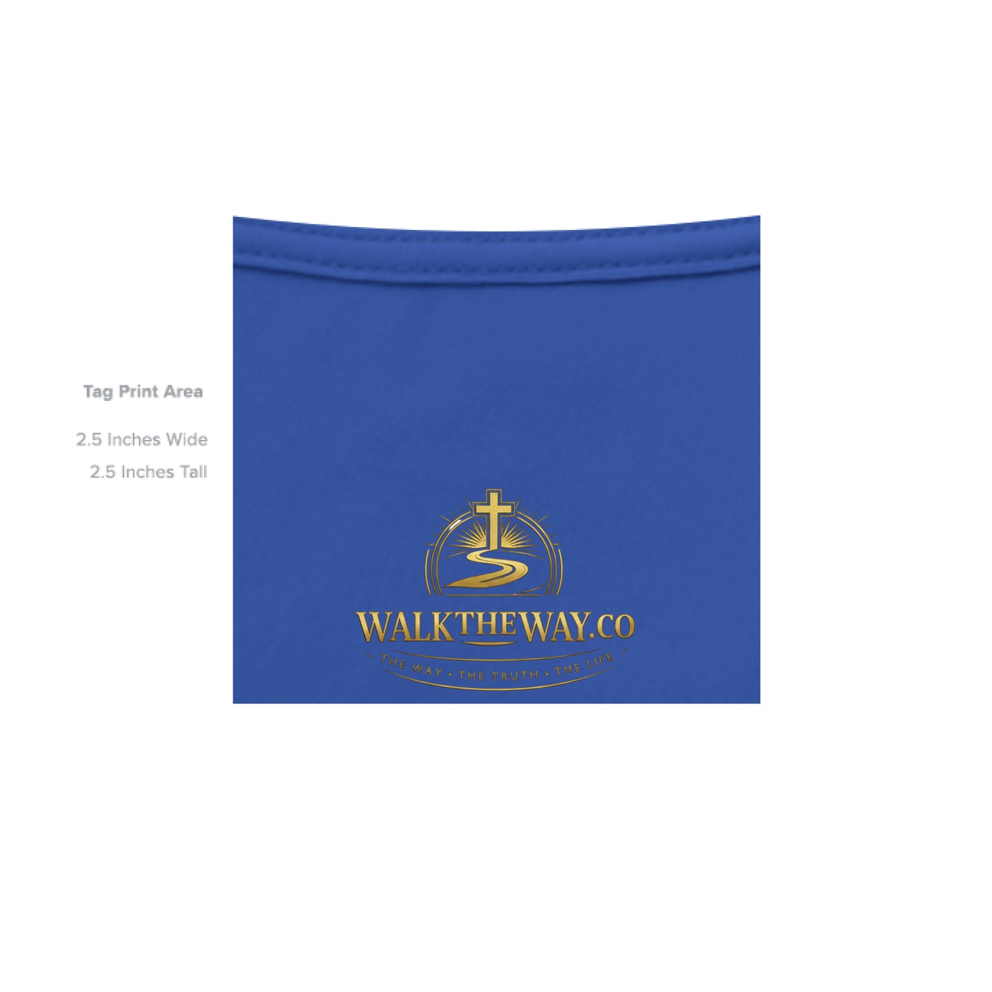 Royal - INSIDE_TAG_LINE