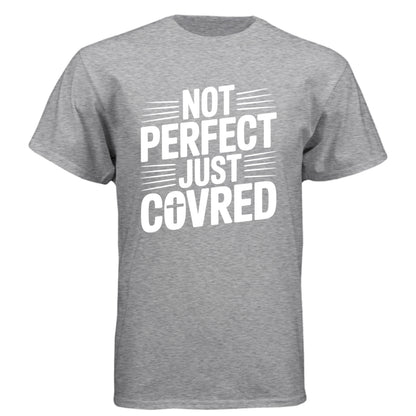 PREMIUM HEATHER - FRONT