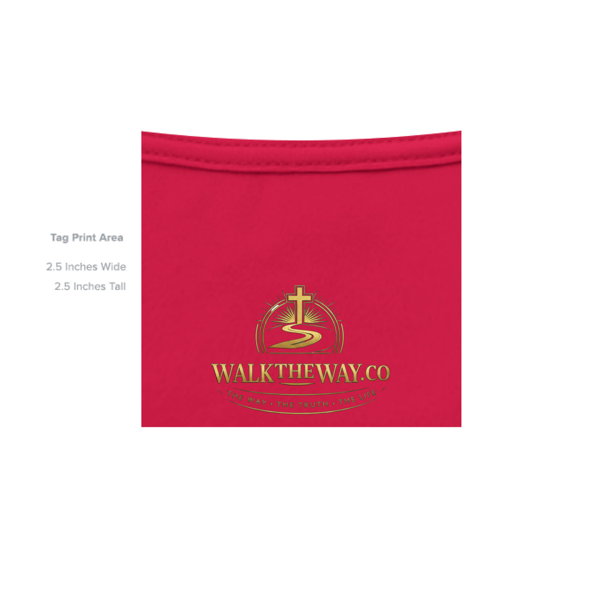 Red - INSIDE_TAG_LINE