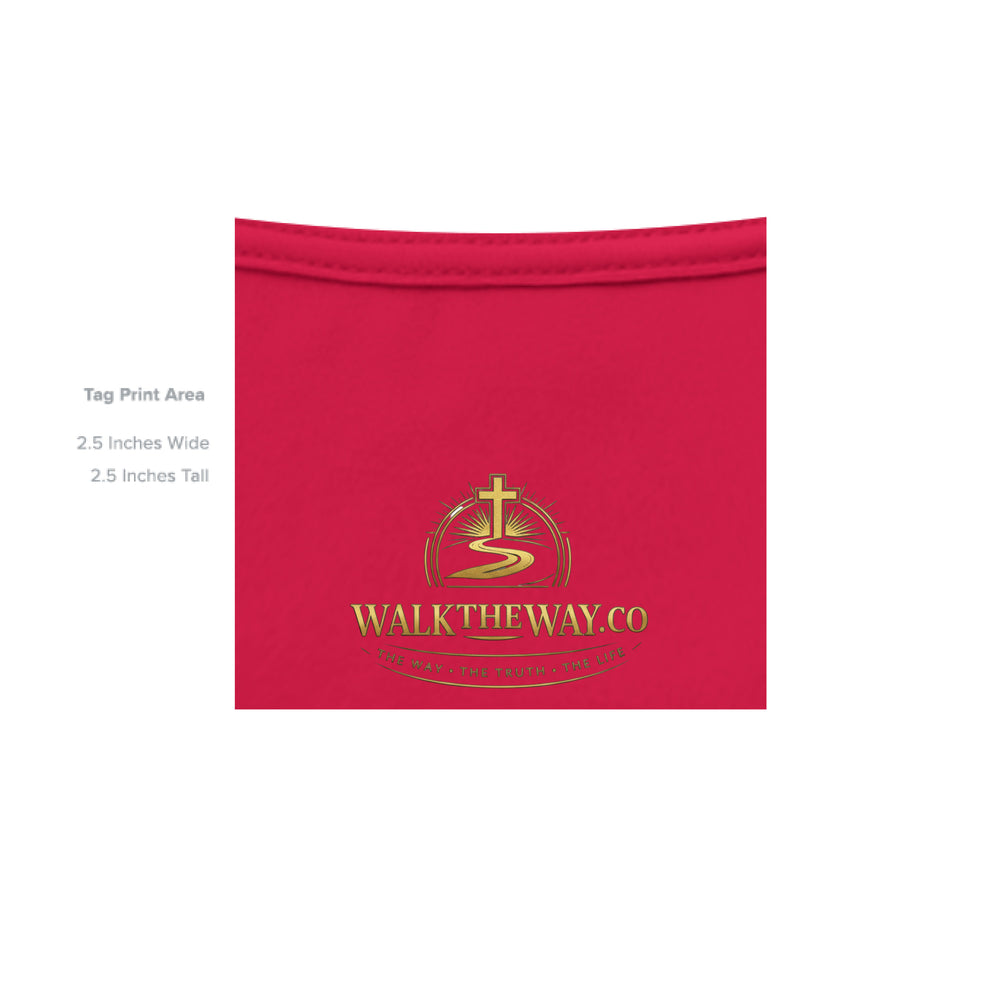 Red - INSIDE_TAG_LINE