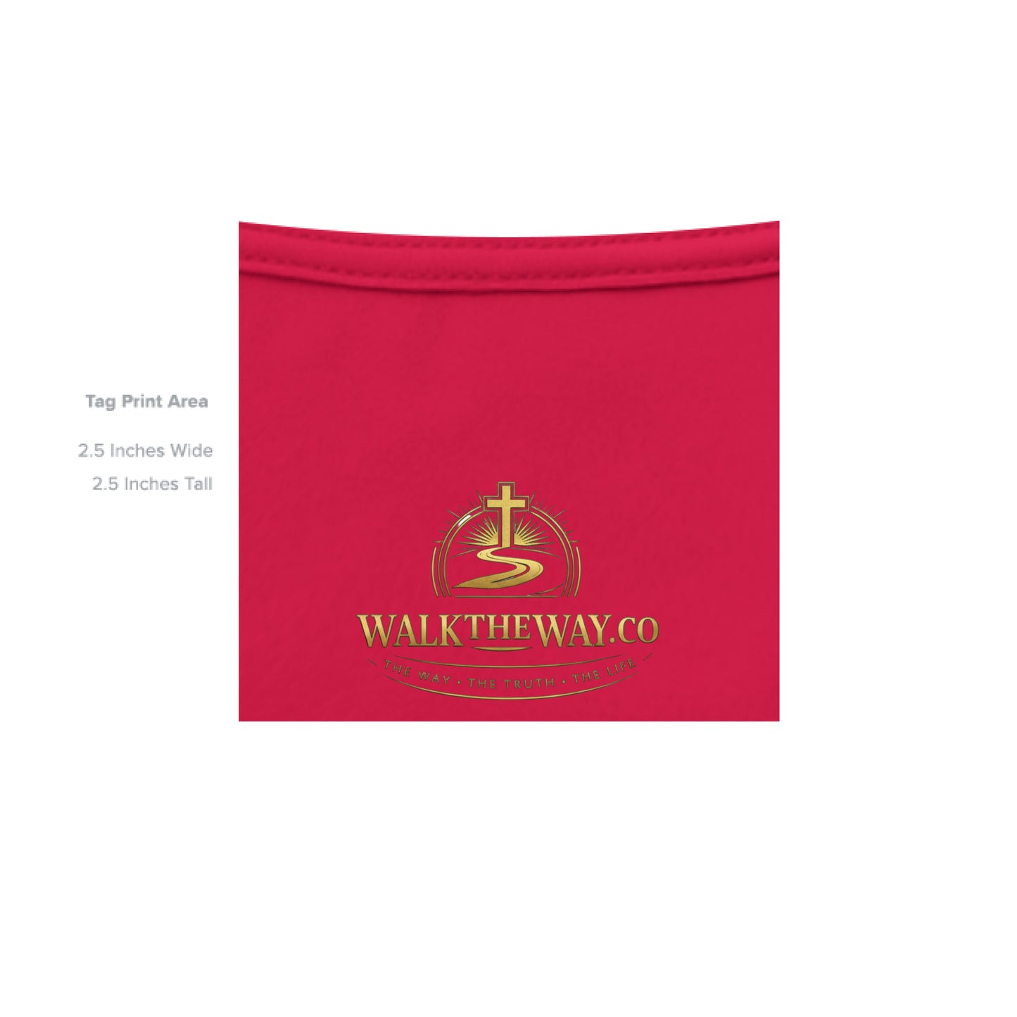 Red - INSIDE_TAG_LINE