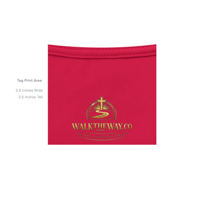 Red - INSIDE_TAG_LINE
