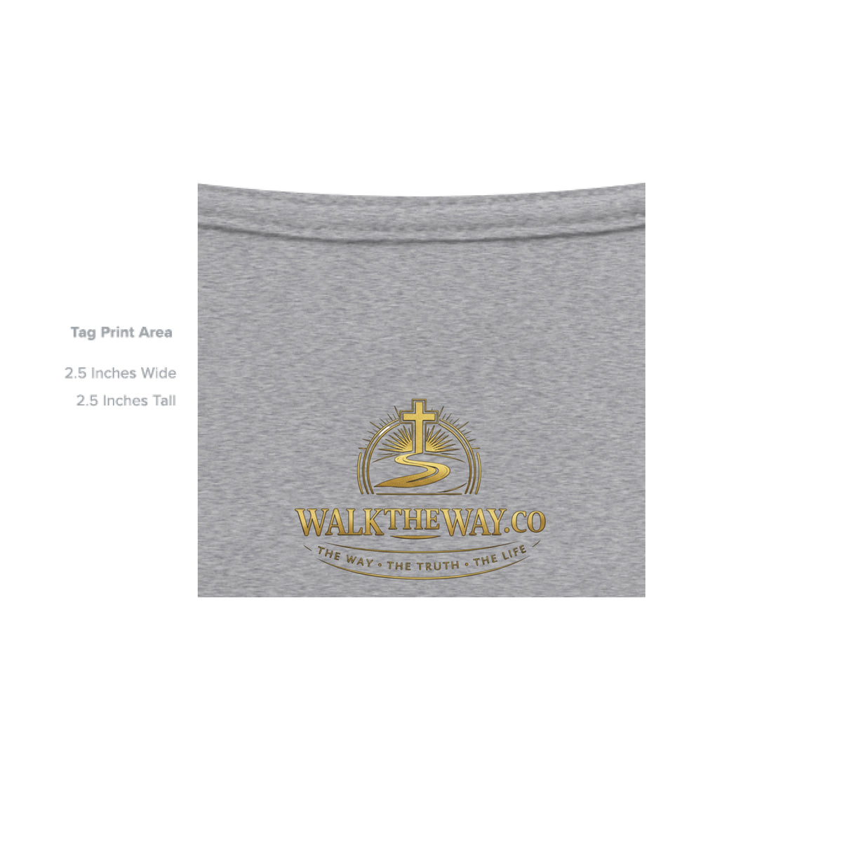 PREMIUM HEATHER - INSIDE_TAG_LINE