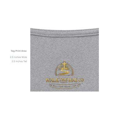 PREMIUM HEATHER - INSIDE_TAG_LINE