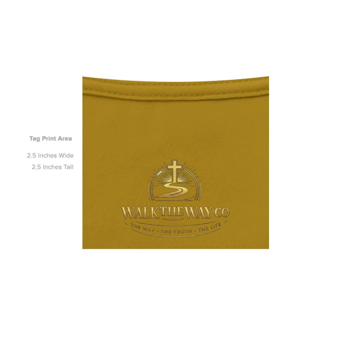 Antique Gold - INSIDE_TAG_LINE