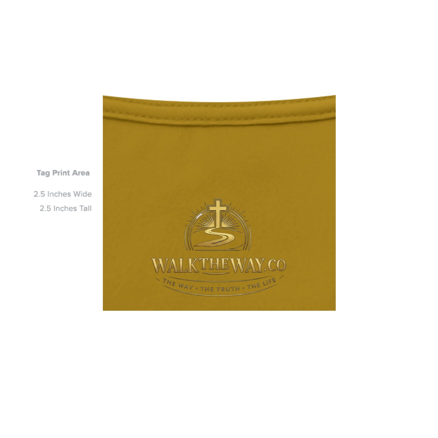 Antique Gold - INSIDE_TAG_LINE