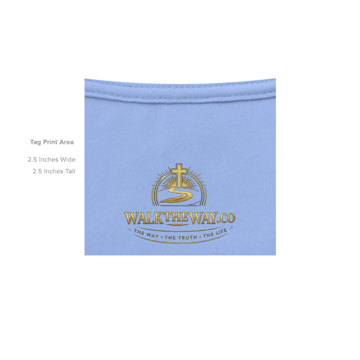 Peri Blue - INSIDE_TAG_LINE