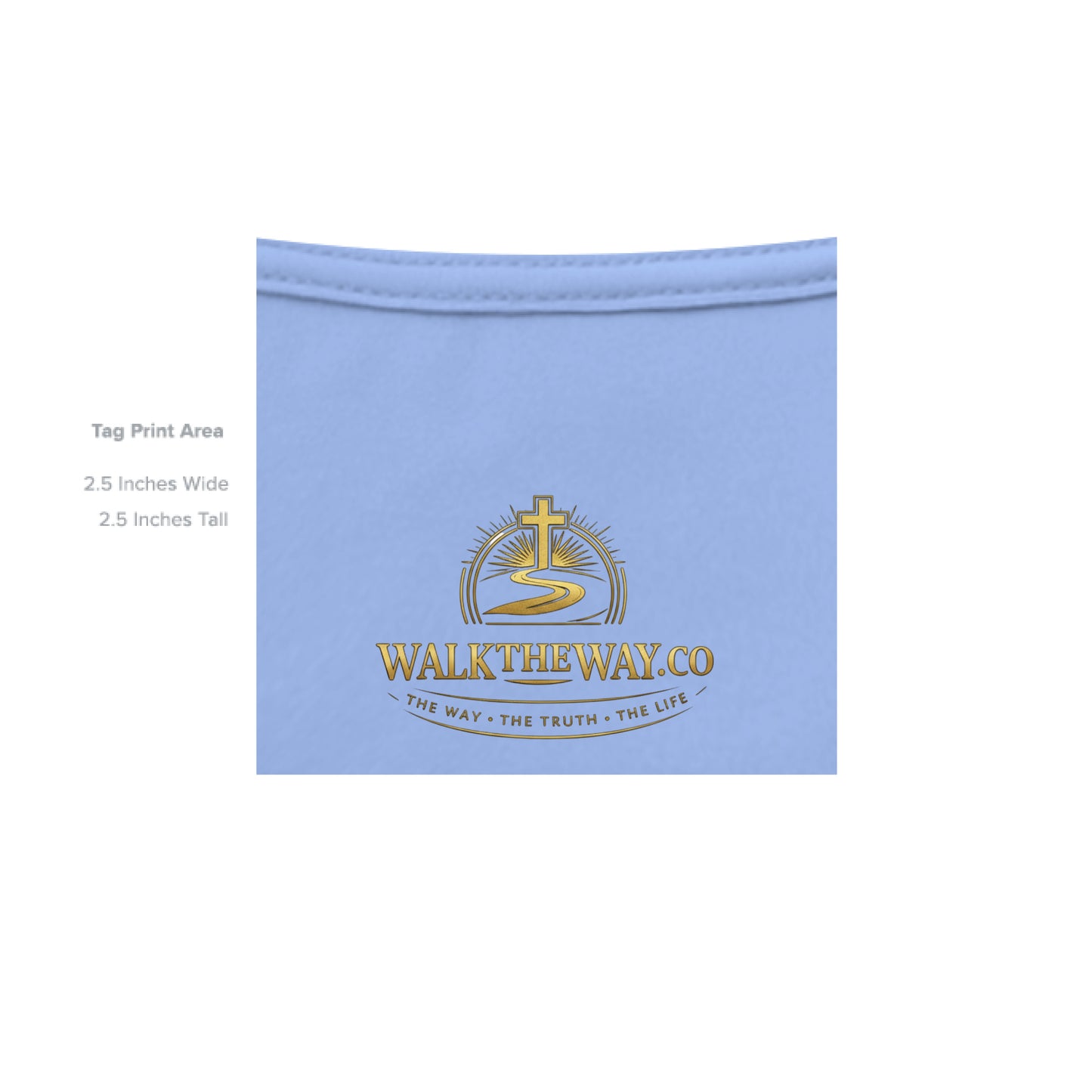 Peri Blue - INSIDE_TAG_LINE
