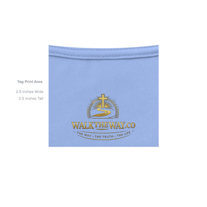 Peri Blue - INSIDE_TAG_LINE