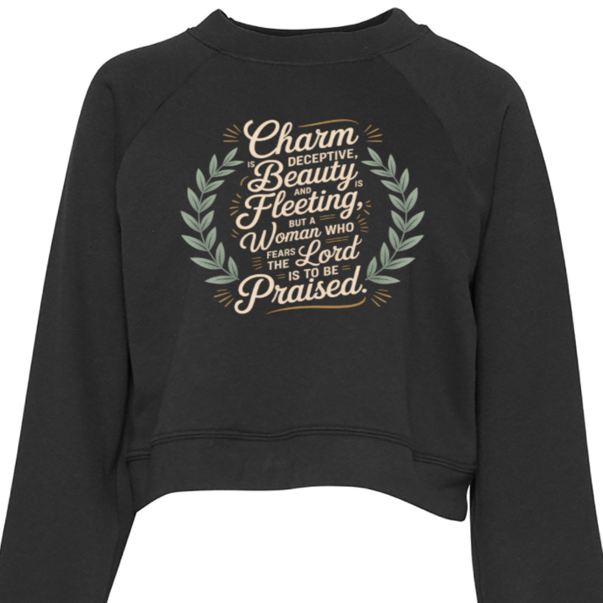 DARK GREY - FRONT