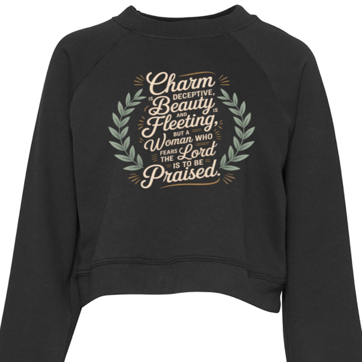 DARK GREY - FRONT