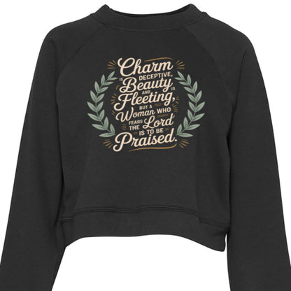 DARK GREY - FRONT