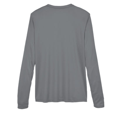 SPORT GRAPHITE - BACK