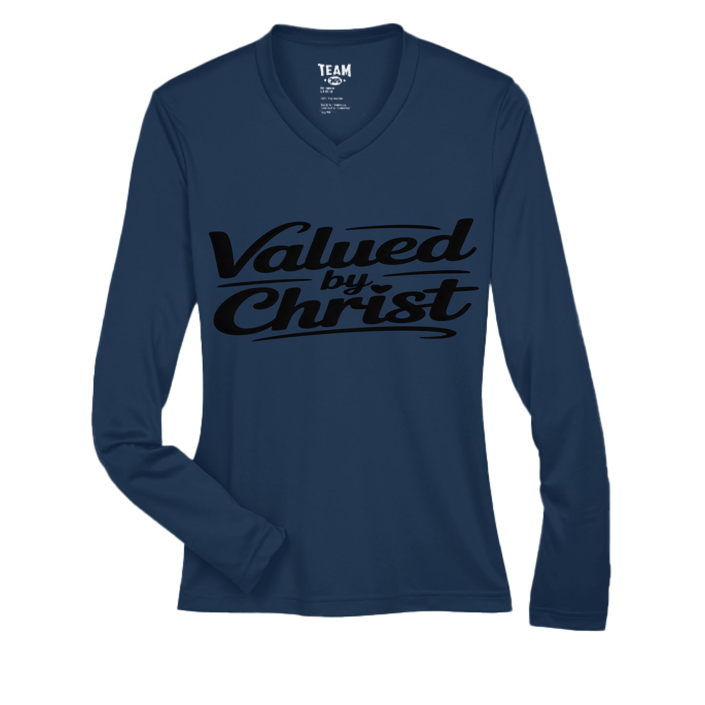 SPORT DARK NAVY - FRONT
