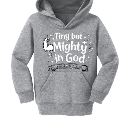 Athl Heather - FRONT