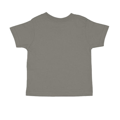 CHARCOAL - BACK
