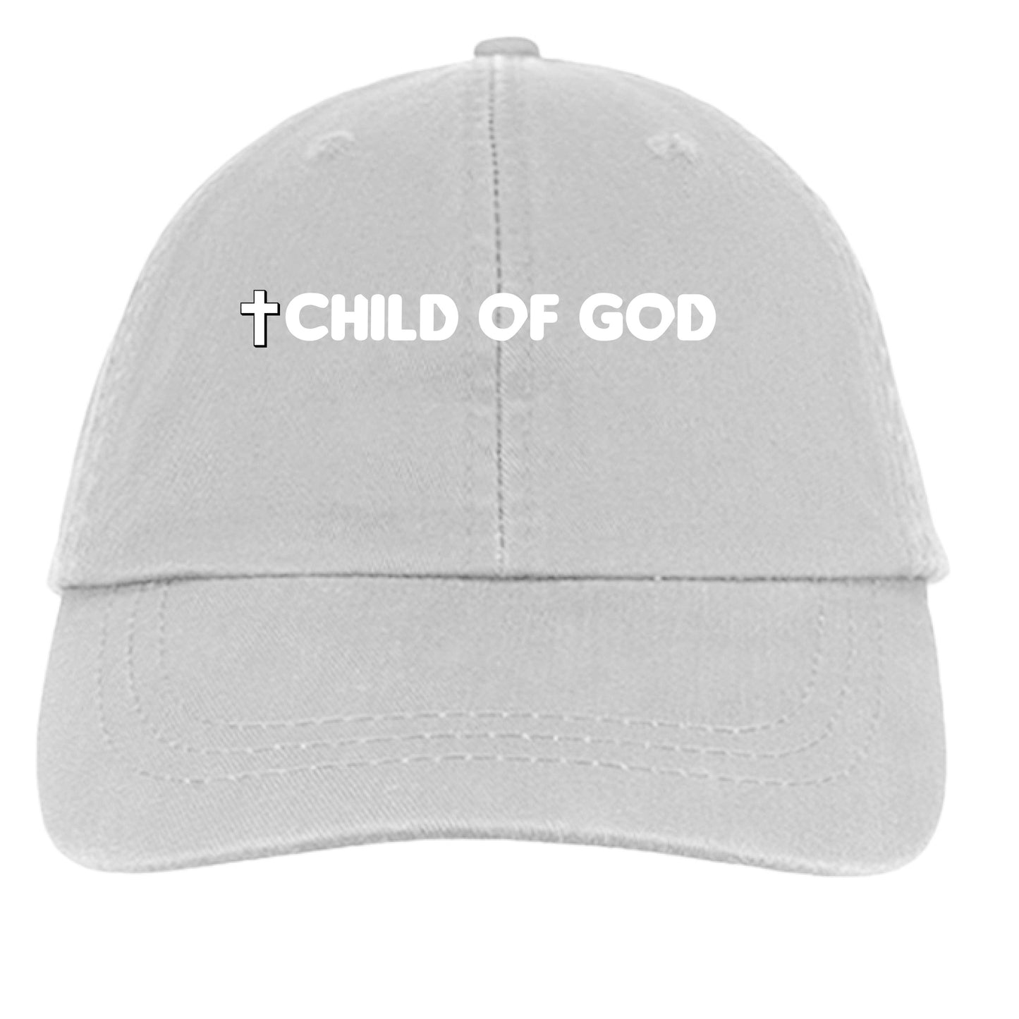 GRAY - FRONT