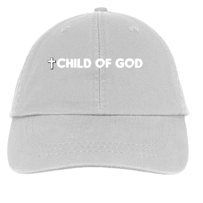 GRAY - FRONT